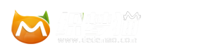k8.comֻ¼